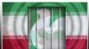 سانسور بصورت ابزاری در دست مقامات جمهوری اسلامی برای «تصفيه حسابهای داخلی» در آمده است