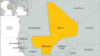 UN Peacekeepers Killed in Mali Ambush Attack