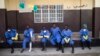 IAEA Project to Train African Doctors in Ebola Diagnosis