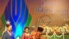 Jawa Timur Jadi Tuan Rumah Kongres Bahasa Jawa Kelima