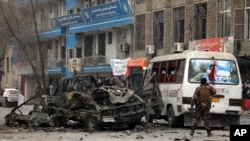 عکس: آرشیف