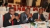 Burundi Civil Society, Opposition Groups Doubt Resumption of Planned Peace Talks