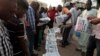 Advocates Say Press Freedom Still Imperiled in Nigeria Despite Better RSF Ranking 