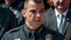 Police Across US Speak Out Against Minneapolis Custody Death 