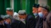 Calls Grow at UN for China to Admit Rights Chief to Xinjiang