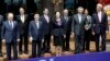KTT APEC Hasilkan 7 Poin Kesepakatan
