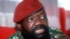 UNITA exige reconhecimento de Jonas Savimbi e Holden Roberto