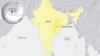 8 Perempuan India Meninggal Dunia, 20 Jatuh Sakit Setelah Jalani Sterilisasi