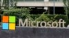 รวมข่าวธุรกิจ: Microsoft แซง Exxon ขึ้นอันดับสองบริษัทที่มีมูลค่าสูงสุดในโลก ส่วน Apple ยังยึดที่หนึ่งเหนียวแน่น