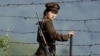 Foreigners Held in North Korea Pose Diplomatic Challenge