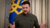Zelenskyy Peringatkan Rusia akan Latih 150 Ribu Orang di Belarus
