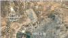 Armed Drone Shot Down Near US Base in Northern Iraq