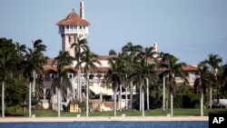 Mar-a-Lago