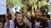 Beijing Preps 10-Story Oil Drilling Platform for South China Sea despite Wary Vietnam