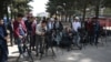 Media Watchdogs, UN Call on Taliban to Stop Arbitrary Detention of Journalists in Afghanistan 