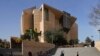 LA Archdiocese agrees to pay $880 million to clergy sexual abuse victims