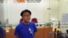 香港高等法院 審理選管會確認書司法覆核