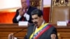 US Sanctions Another Russian Company for Supporting Maduro Regime