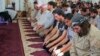 Hundreds of Christians Fear IS Attack, Flee Syrian Town