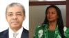 "Novela" Sonangol: A troca de palavras entre Isabel dos Santos e Carlos Saturnino