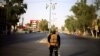 Kurds Warn of Mounting Ethnic Tensions in Iraq 