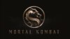 Film Mortal Kombat terbaru kembali hadir di layar lebar (dok: "Mortal Kombat" / Warner Bros. Pictures)