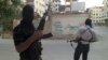 Experts Ponder How Long Assad Will Last