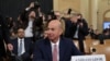 Sondland Confirms Quid Pro Quo Between Trump, Ukraine