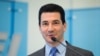Trump Nominee to Lead FDA Has Deep Ties to Drug Companies