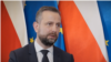 Polish defense chief: Poland ready to face Russia’s threats 