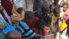UN Aid Coordinator: Somalia Still in Crisis