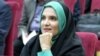 بازداشت هنگامه شهیدی و آزادی یک روزنامه نگار دیگر