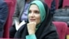 هنگامه شهیدی بعد از دو ماه اعتصاب غذای تر، وارد اعتصاب غذای خشک شد