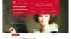 WATCH: New York's Metropolitan Musuem Online Presence Attracts Millions of Visitors
