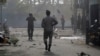Sri Lanka to Investigate Foreign Links of Group Blamed for Easter Bombings