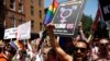 After Orlando Shooting, Gay Leaders Train Sights on Guns