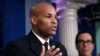 US Health Officials Appeal to Youth to 'Do their Part' to Stop Coronavirus 