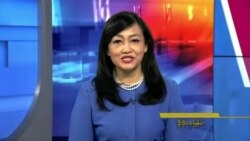 နေ့စဉ် တီဗွီသတင်းလွှာ (စက်တင်ဘာ ၂၂ ၊ ၂၀၂၃)
