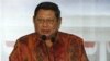 Komnas HAM: Presiden SBY Harus Datang ke Papua