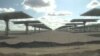 In Colorado, Solar Industry Faces Challenges