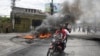 20 Dead, Thousands Flee Homes as Gangs Battle in Haiti 