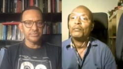 ክፍል አንድ - የዘረመል ጥናት እና ምርምር እና የሕክምናው ዓለም