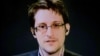 Snowden Buka Akun Twitter