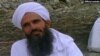 Undated photo of Iranian Sunni cleric Molavi Fazl al-Rahman Kouhi, an outspoken critic of Iran's Shiite Islamist rulers. (Radio Farda)