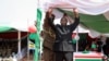 UN Investigators Skeptical of Reform Promises by New Burundi President 