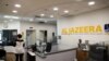 Watchdog: Government Spyware Targets Phones of Al-Jazeera Reporters