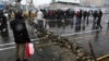 US Calls Out Iran, China and Venezuela on Human Rights Abuses