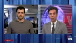 اعلام رسمی پایان عملیات نجات در معدن طبس؛ جان ارزان کارگران برای مقامات