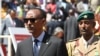 Rwanda ezali kobanda mombongo ya bangi (cannabis) bo’ nkisi
