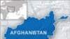 Coordinated Taliban Assault Kills 19 in Southern Afghanistan